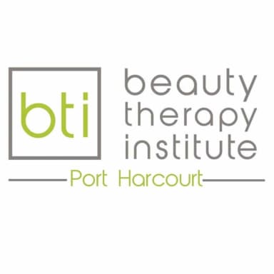 Beauty Therapy Institute, Port Harcourt